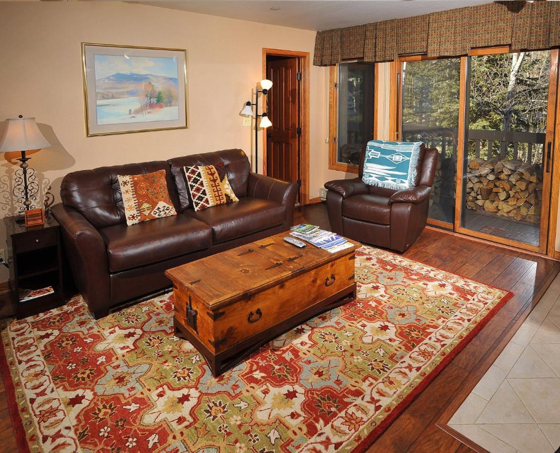 Townsend Place By Vail Realty Beaver Creek Zewnętrze zdjęcie