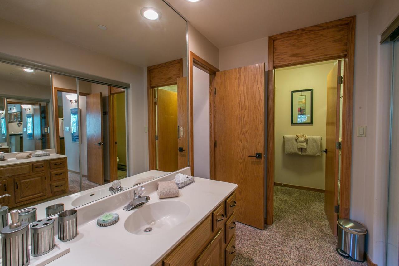 Townsend Place By Vail Realty Beaver Creek Zewnętrze zdjęcie